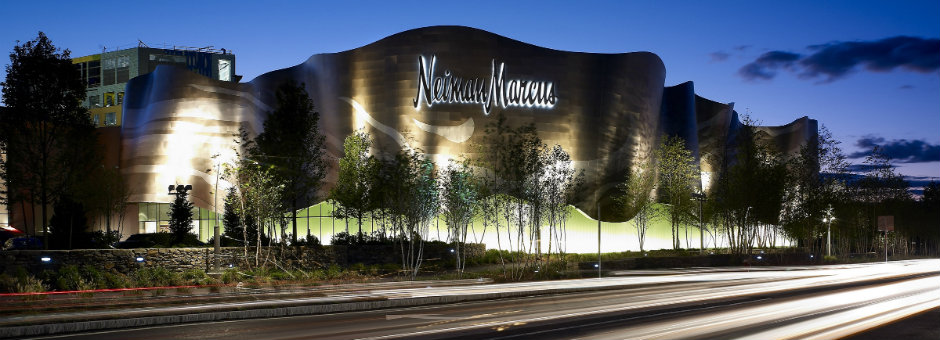 Top Luxury Brands Neiman Marcus  Top Luxury Brands | Neiman Marcus Top Luxury Brands Neiman Marcus 2