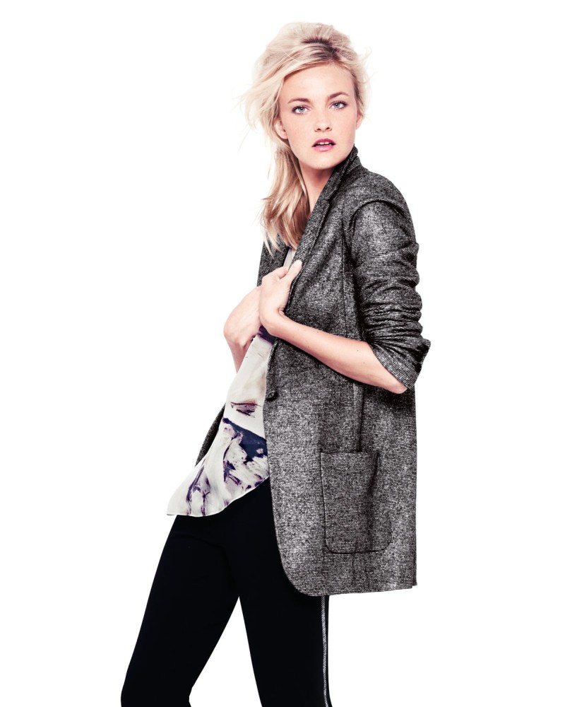 Top Luxury Brands Neiman Marcus  Top Luxury Brands | Neiman Marcus Top Luxury Brands Neiman Marcus 21