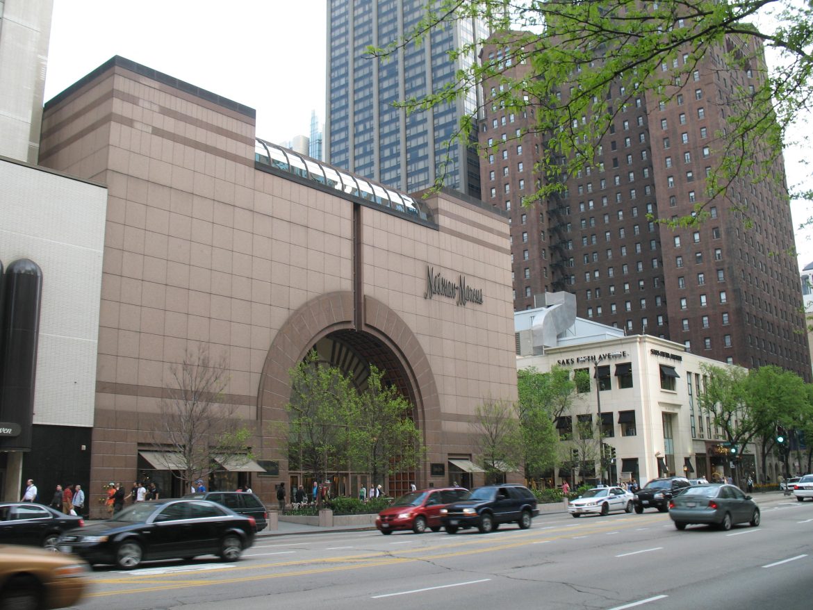 Top Luxury Brands Neiman Marcus  Top Luxury Brands | Neiman Marcus Top Luxury Brands Neiman Marcus 6