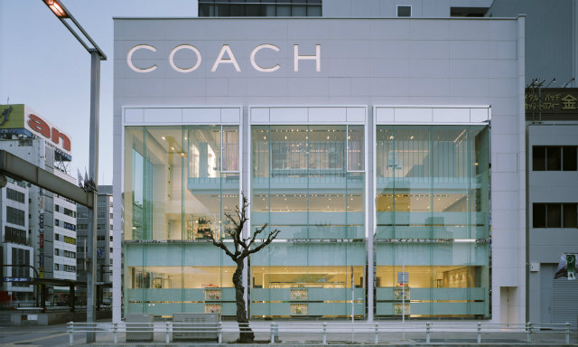 club-delux-top-luxury-brands-coach-4  Top Luxury Brands | Coach club delux top luxury brands coach 4