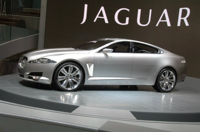 club-delux-top-luxury-brands-jaguar-5  Top Luxury Brands | Jaguar club delux top luxury brands jaguar 5