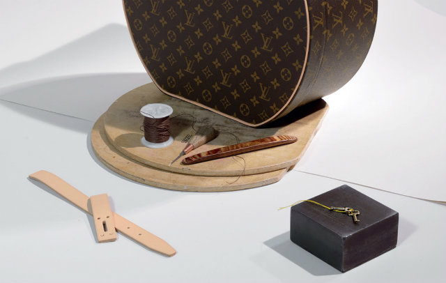 club-delux-top-luxury-brands-louis-vuitton-  Top Luxury Brands | Louis Vuitton club delux top luxury brands louis vuitton