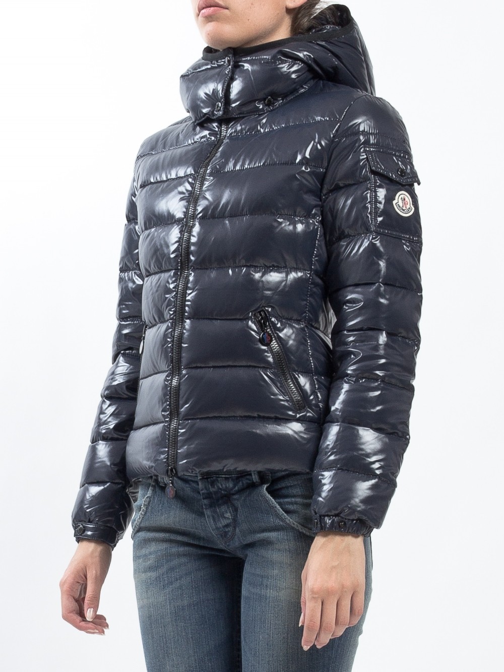 club-delux-top-luxury-brands-moncler-1  Top Luxury Brands | Moncler club delux top luxury brands moncler 1