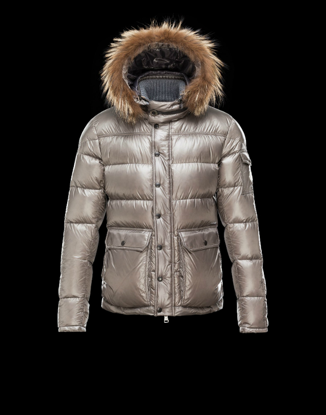 club-delux-top-luxury-brands-moncler-2  Top Luxury Brands | Moncler club delux top luxury brands moncler 2