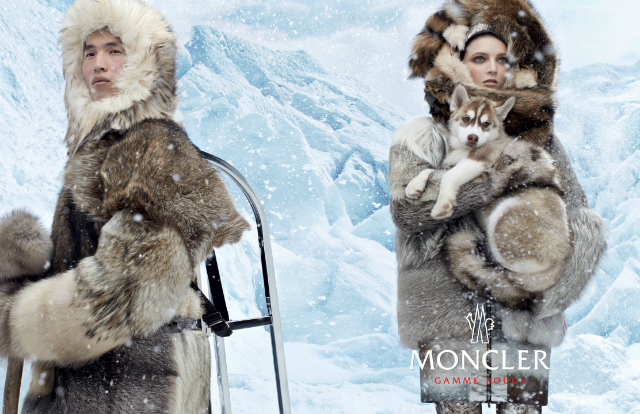 club-delux-top-luxury-brands-moncler-25  Top Luxury Brands | Moncler club delux top luxury brands moncler 25