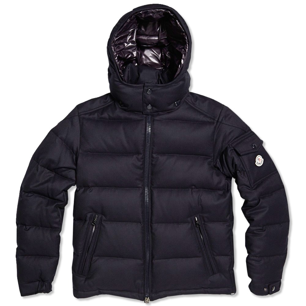 club-delux-top-luxury-brands-moncler-3  Top Luxury Brands | Moncler club delux top luxury brands moncler 3