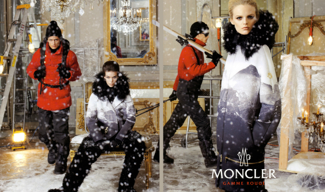 club-delux-top-luxury-brands-moncler-4  Top Luxury Brands | Moncler club delux top luxury brands moncler 4