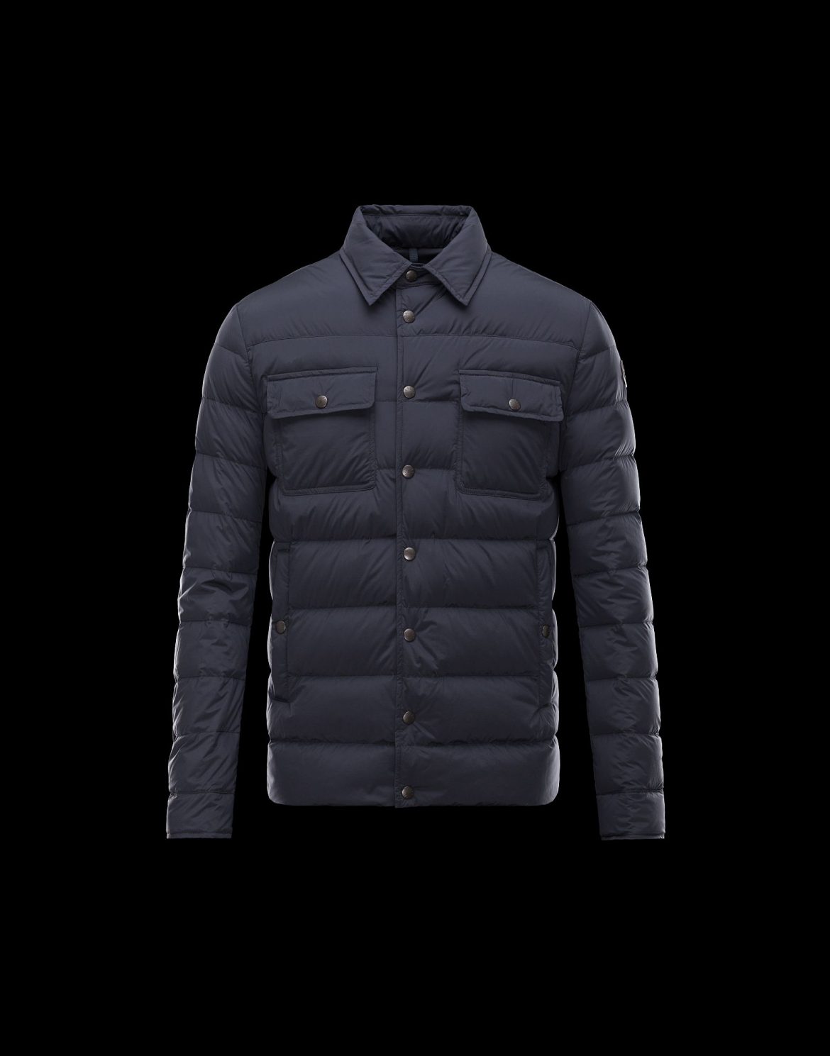 club-delux-top-luxury-brands-moncler-8  Top Luxury Brands | Moncler club delux top luxury brands moncler 8