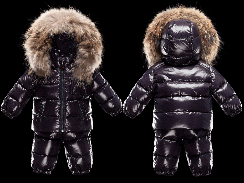 club-delux-top-luxury-brands-moncler  Top Luxury Brands | Moncler club delux top luxury brands moncler