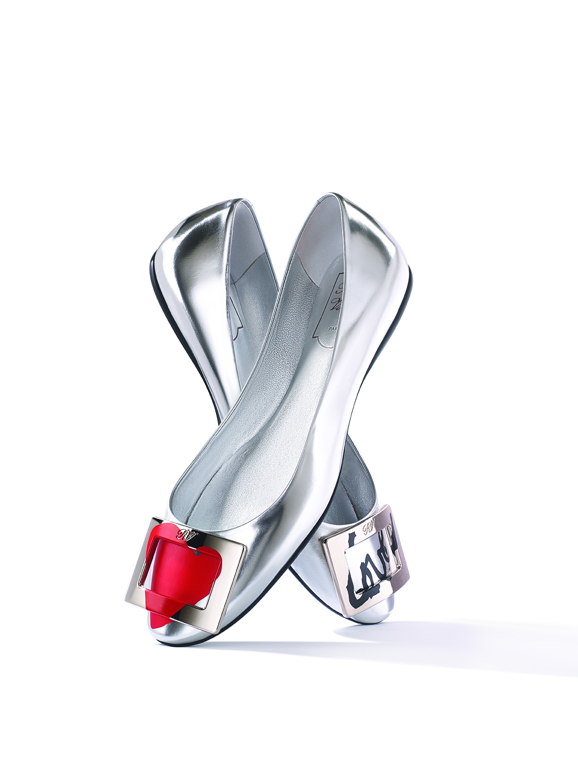 club-delux-top-luxury-brands-roger-vivier-20  Top Luxury Brands | Roger Vivier club delux top luxury brands roger vivier 191