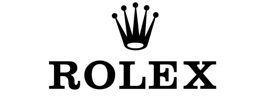 club-delux-top-luxury-brands-rolex  Top Luxury Brands | Rolex club delux top luxury brands rolex  Home Page club delux top luxury brands rolex