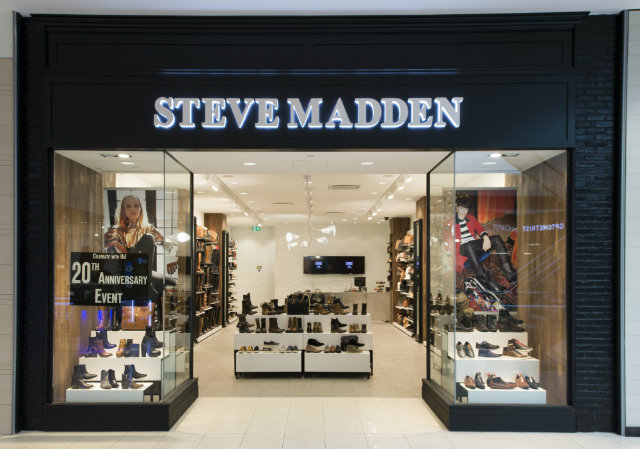 club-delux-top-luxury-brands-steve-madden-4  Top Luxury Brands | Steve Madden club delux top luxury brands steve madden 4