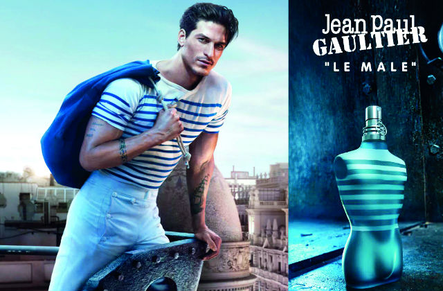 club-delux-top-luxury.brands.jean-paul-gautier-3  Top Luxury Brands | Jean Paul Gaultier club delux top luxury