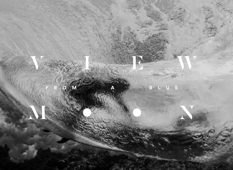 my-design-week-amazing-4k-surf-short-film-4-1  Amazing 4K Surf Short Film to watch! my design week amazing 4k surf short film 4 1