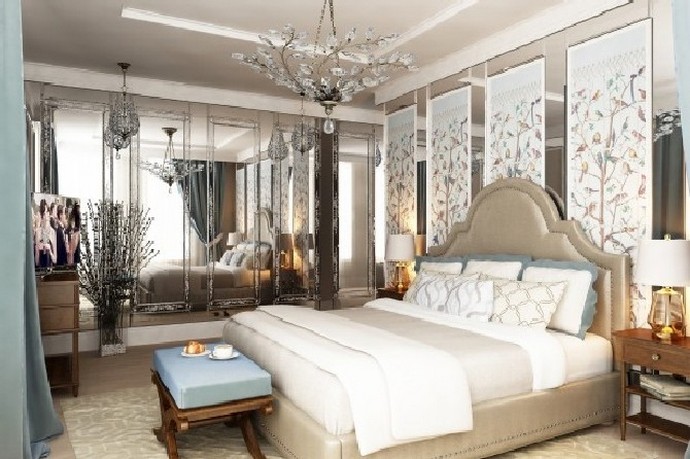 luxury interiors: eclectic lounge room  luxury interiors: eclectic lounge room 6